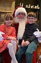 Kids_BreakfastWSanta (17)